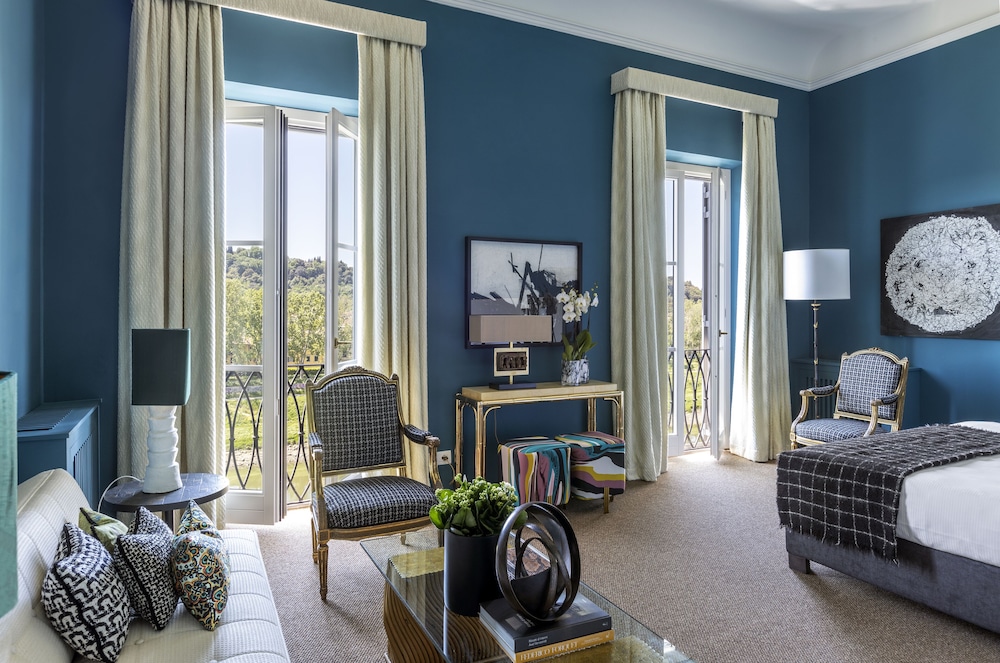 4F Boutique Hotel Florence 19/28