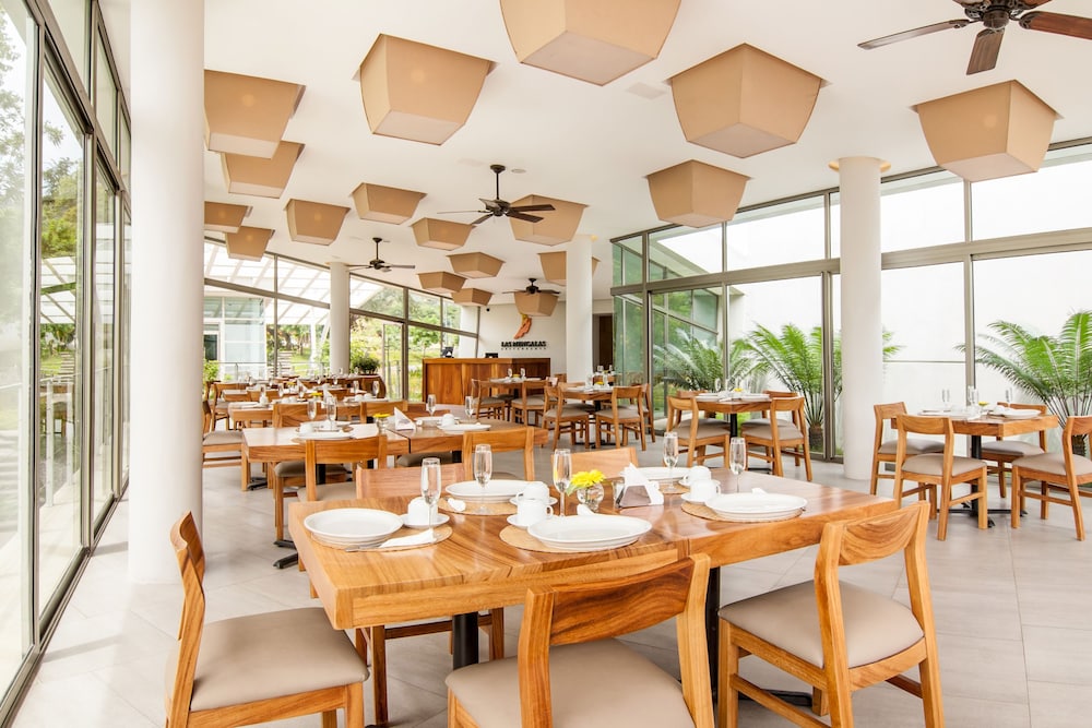 Kawilal Hotel 24/48