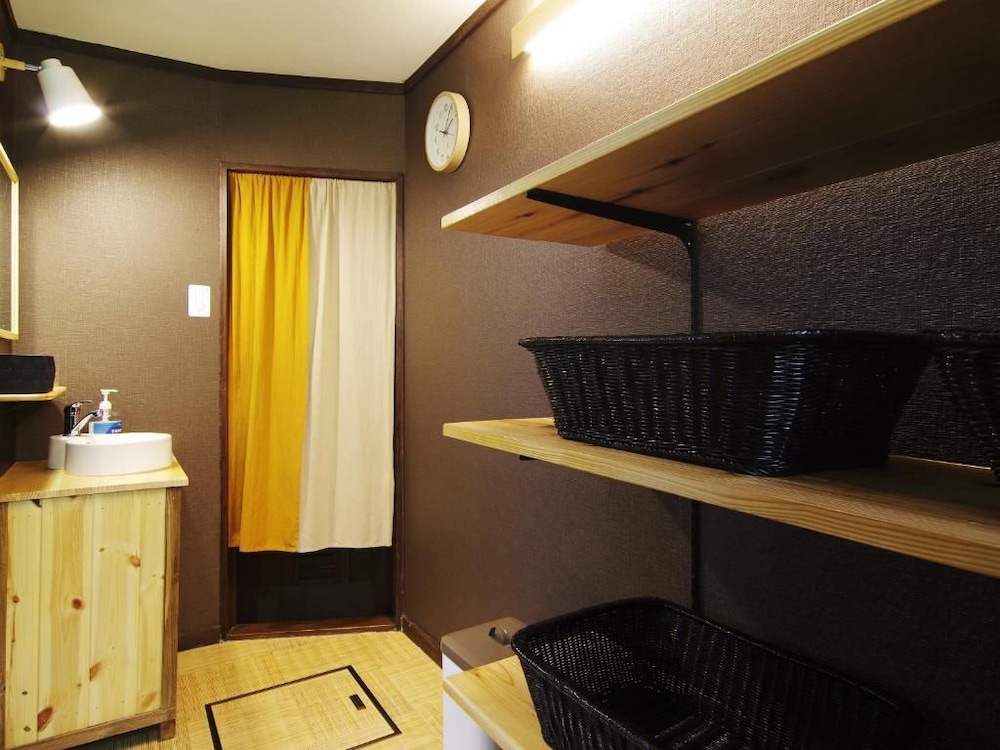 Hakuba Goryu Pension Kurumi 40/41