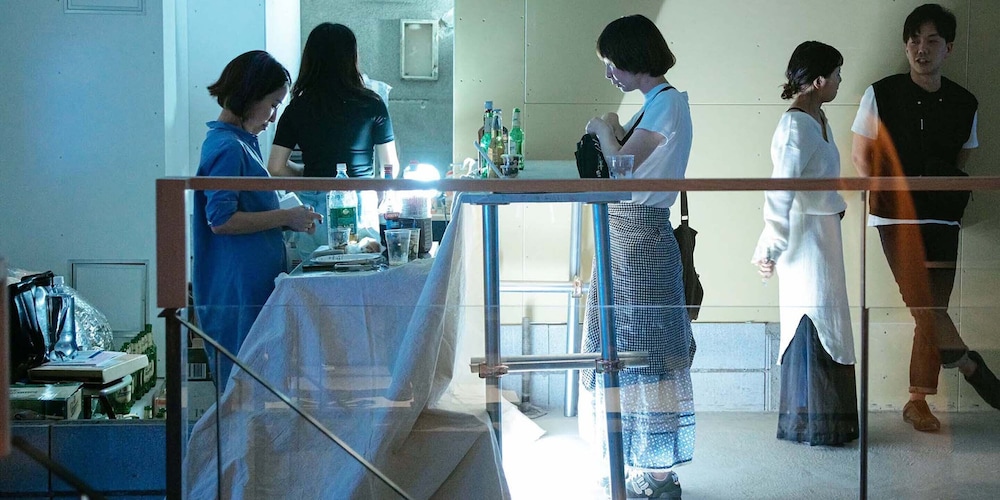 Kaganhotel 32/50