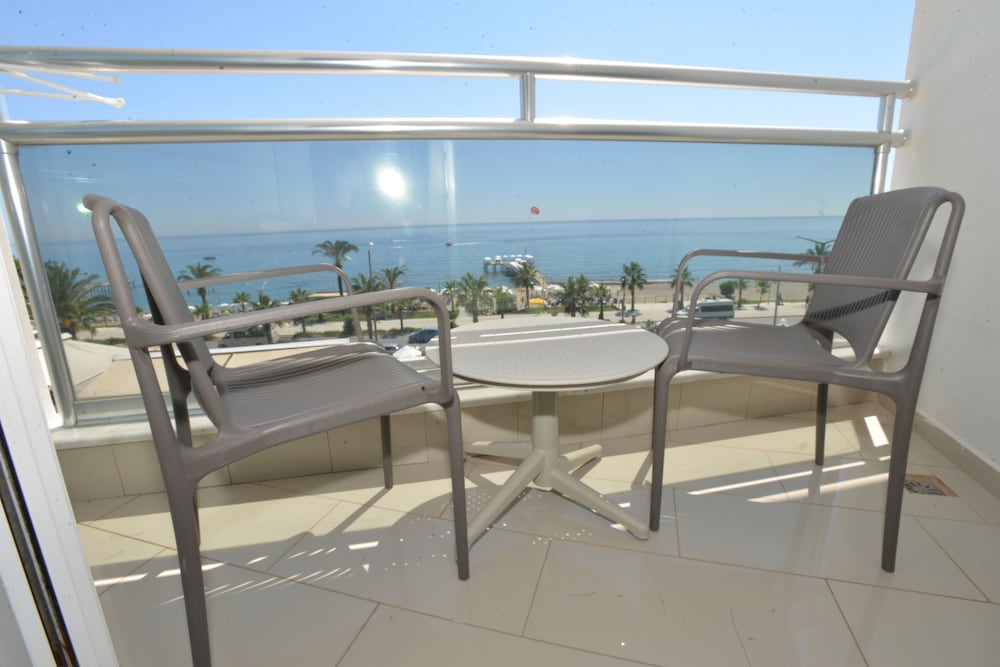 White Gold Hotel & Spa 35/67