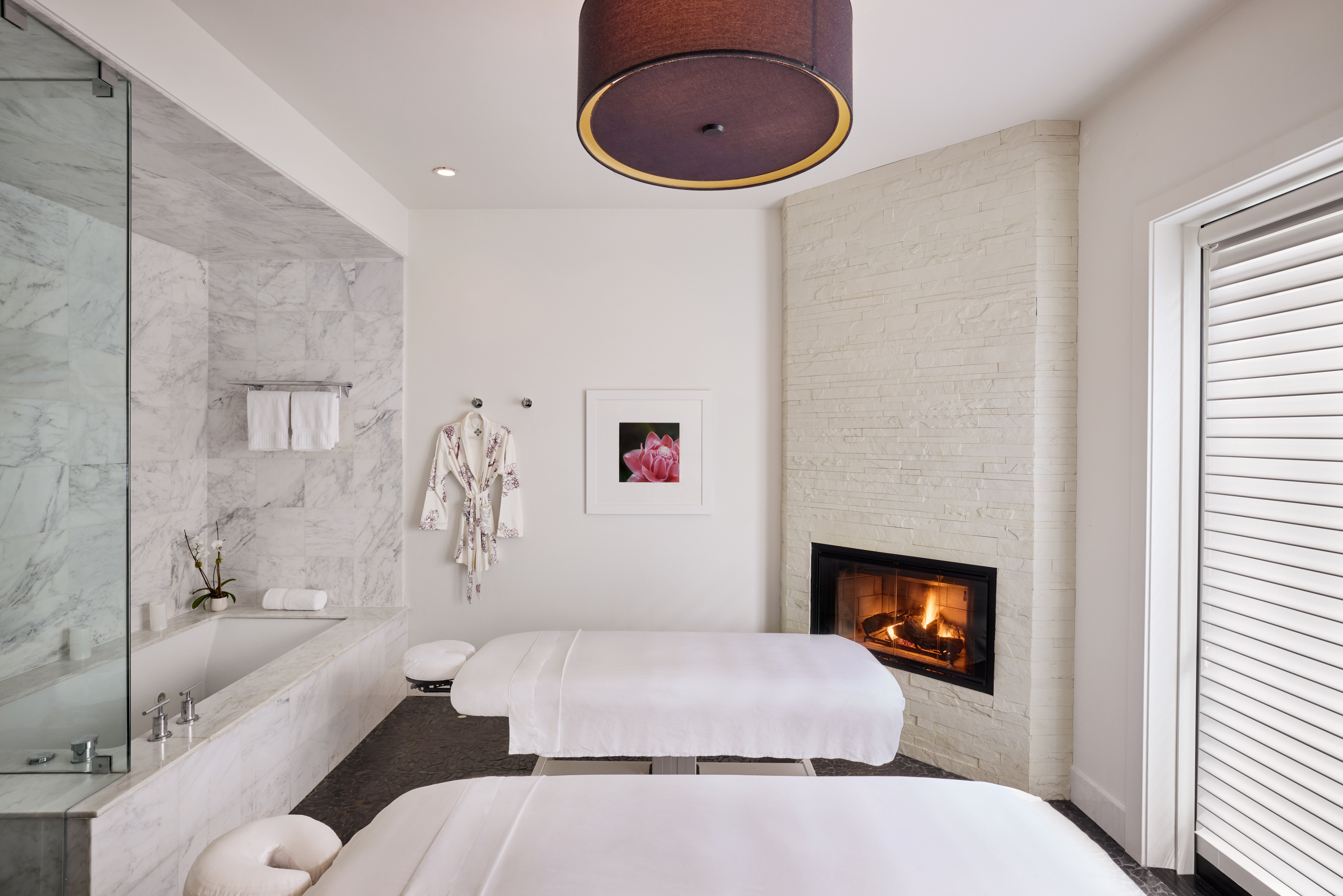 Bardessono Hotel and Spa 15/86