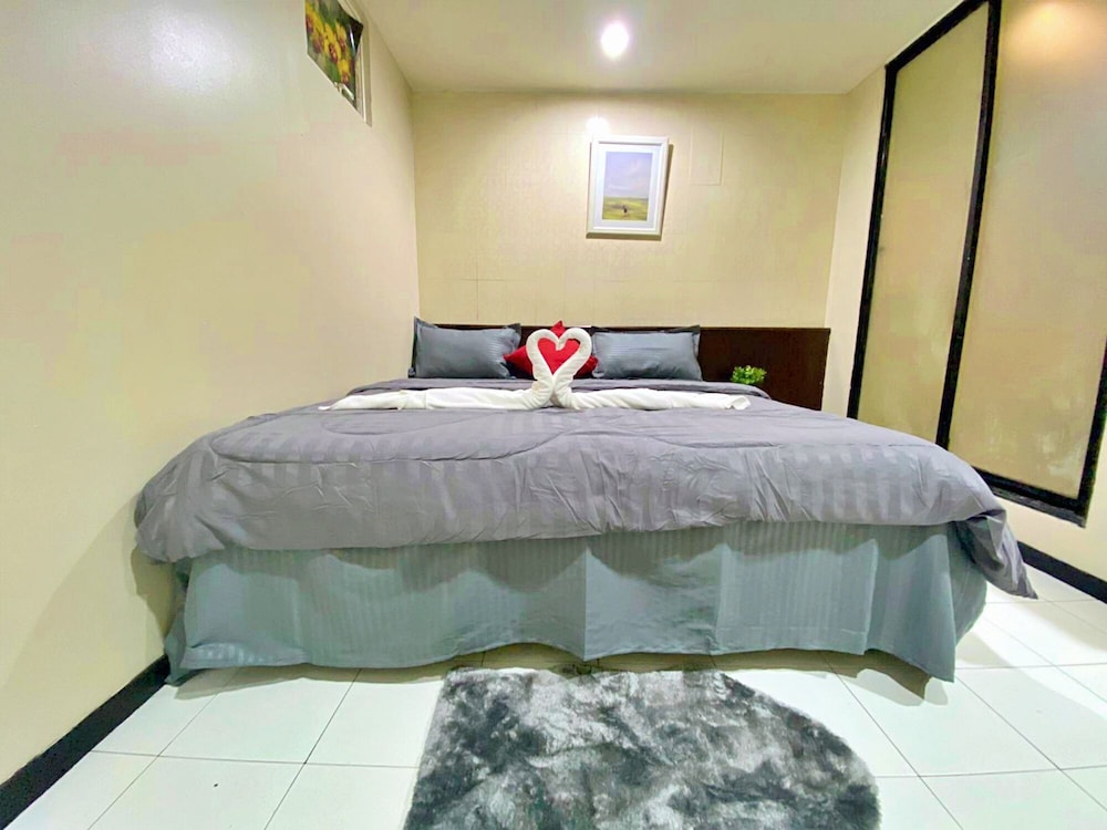 CheQinn Hostel Sukhumvit 4 28/65