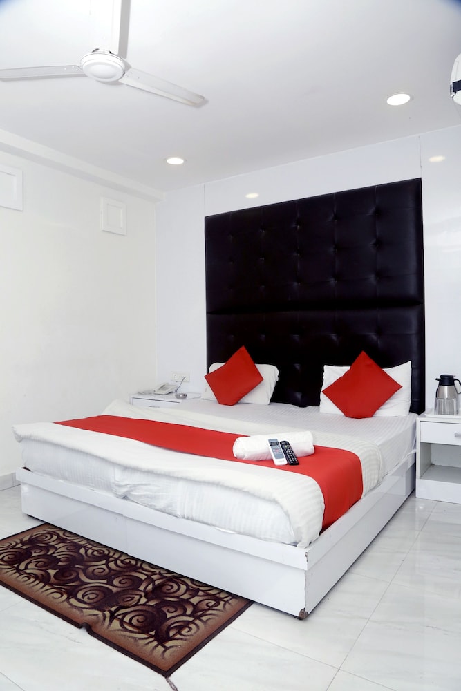 Hotel Heritage Home 15/50