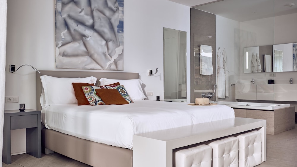 Domes Baobab Suites 15/47
