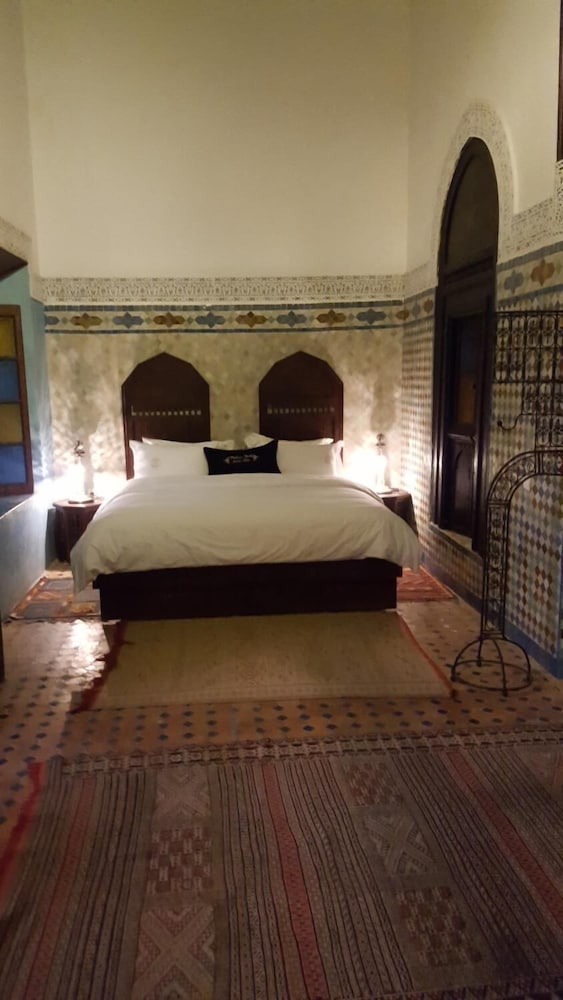 PALAIS DIDI 24/40