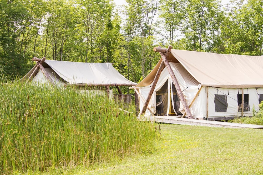 Firelight Camps 34/44