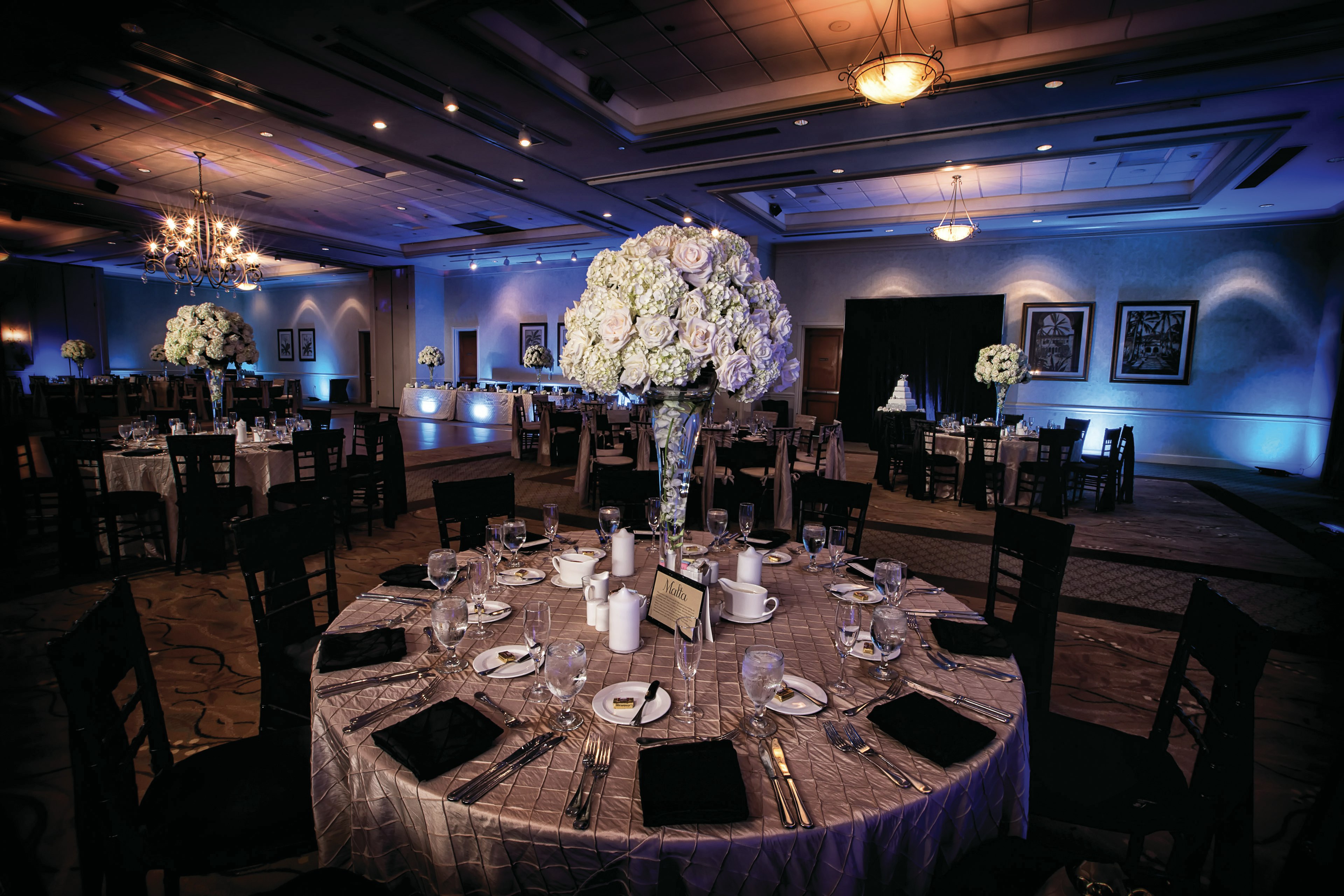 Doubletree By Hilton Sunrise Sawgrass Mills 16/26