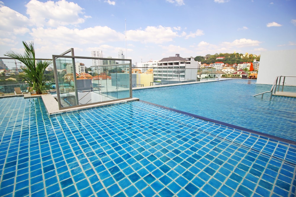 Water Park By Pattaya Sunny Rentals 26/50