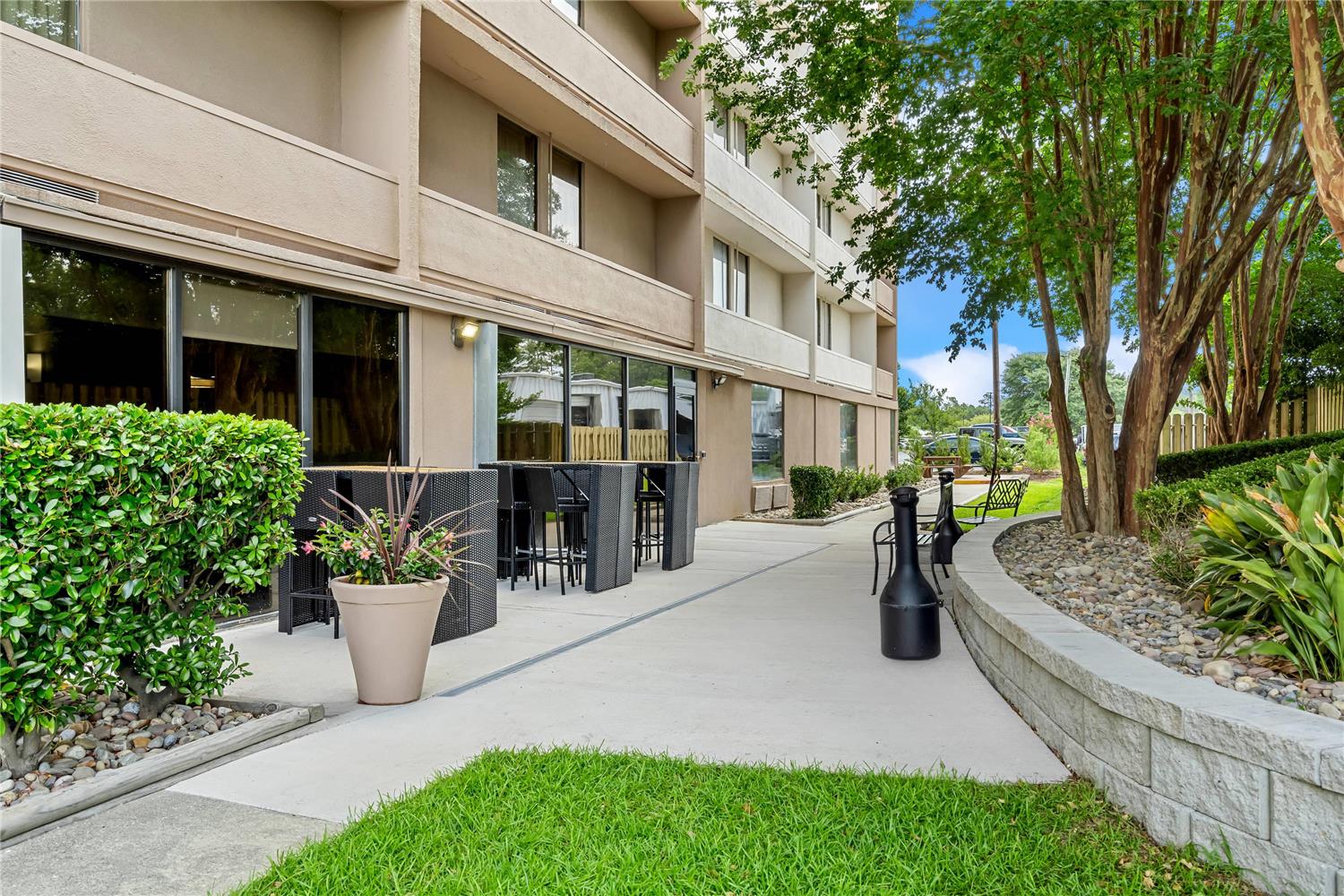 Comfort Inn University Wilmington NC 25/27