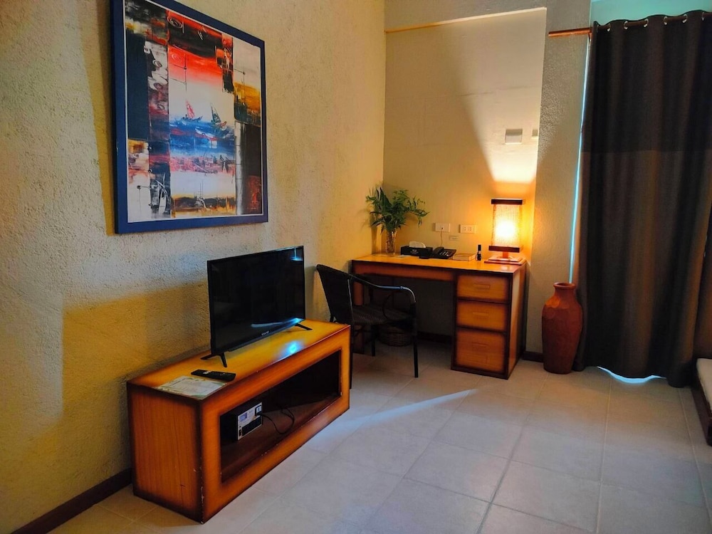 Asia Grand View 50/69