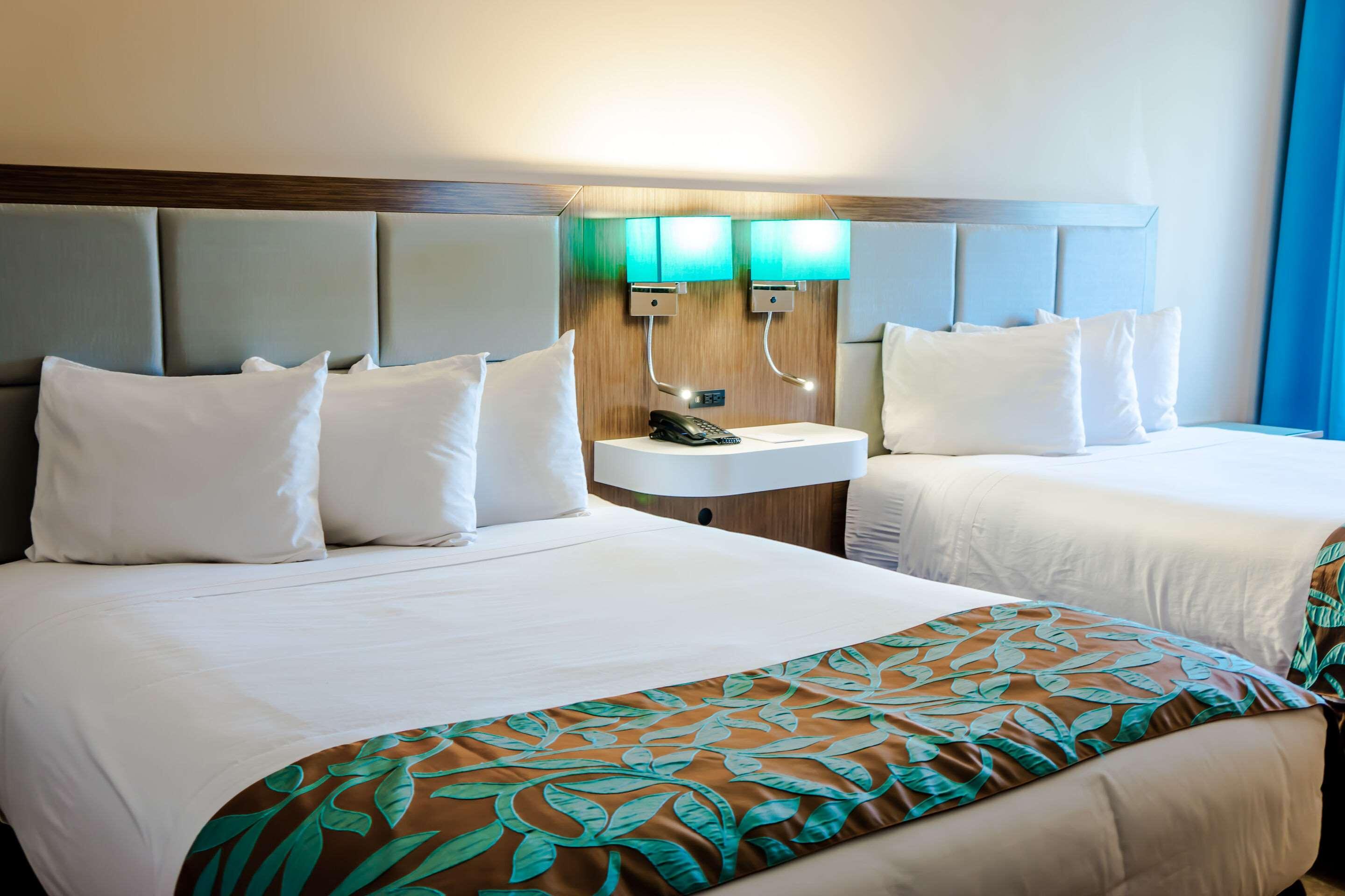 Hotel Tucson City Center, Ascend Hotel Collection 3/14