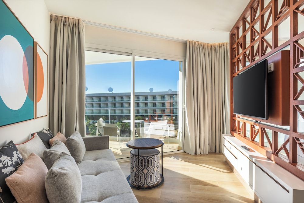 Barcelo Playa Blanca 39/62