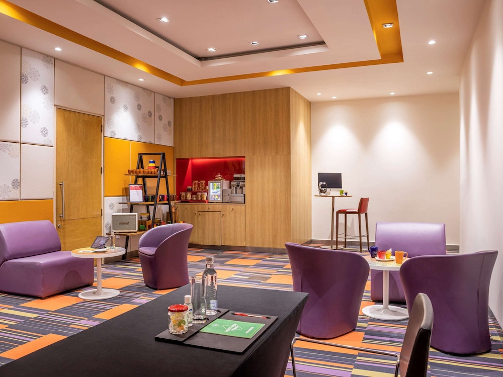 Ibis Kochi City Centre 54/76