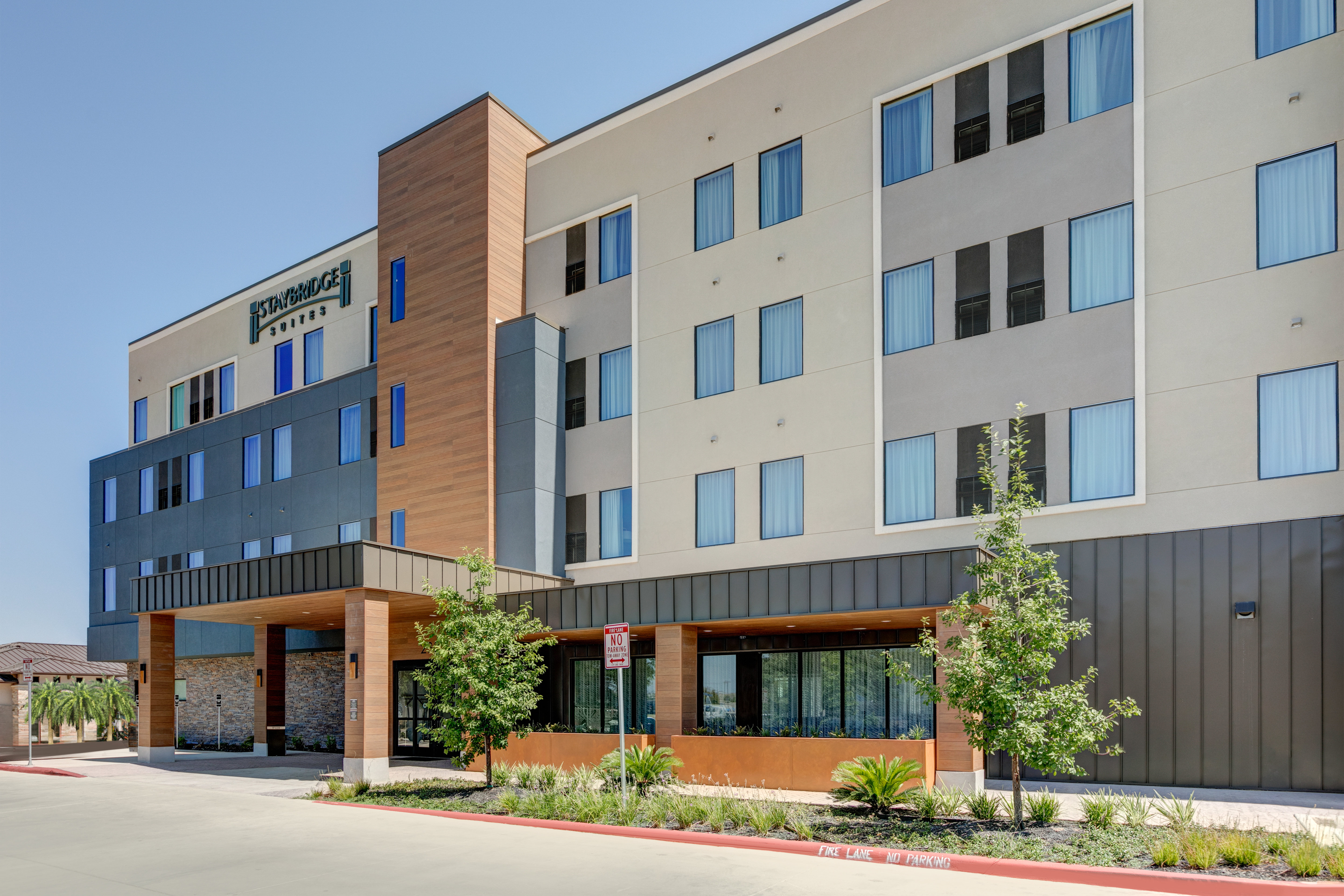 Staybridge Suites San Antonio Lackland AFB Area by IHG 31/34