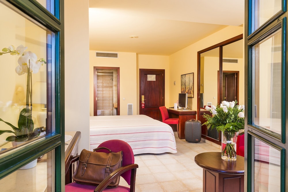 Guitart Rosa Hotel - Adults Only 37/54