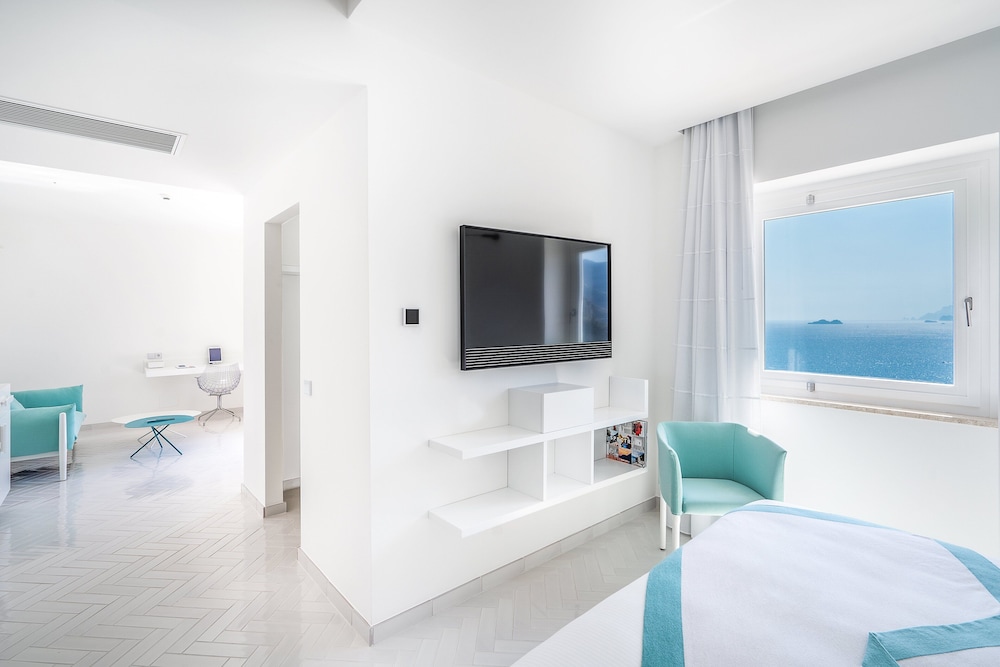 Casa Angelina Lifestyle Hotel 40/93