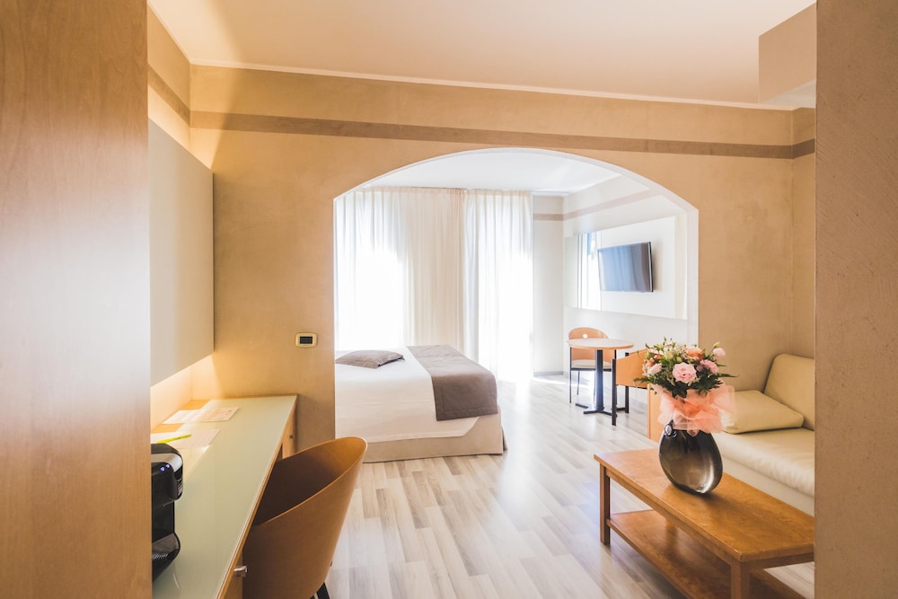 Park Hotel Ai Pini 25/36