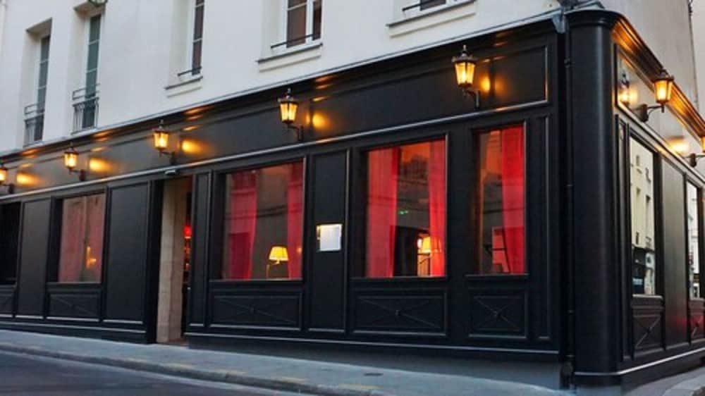 Hotel De Jobo 2/53