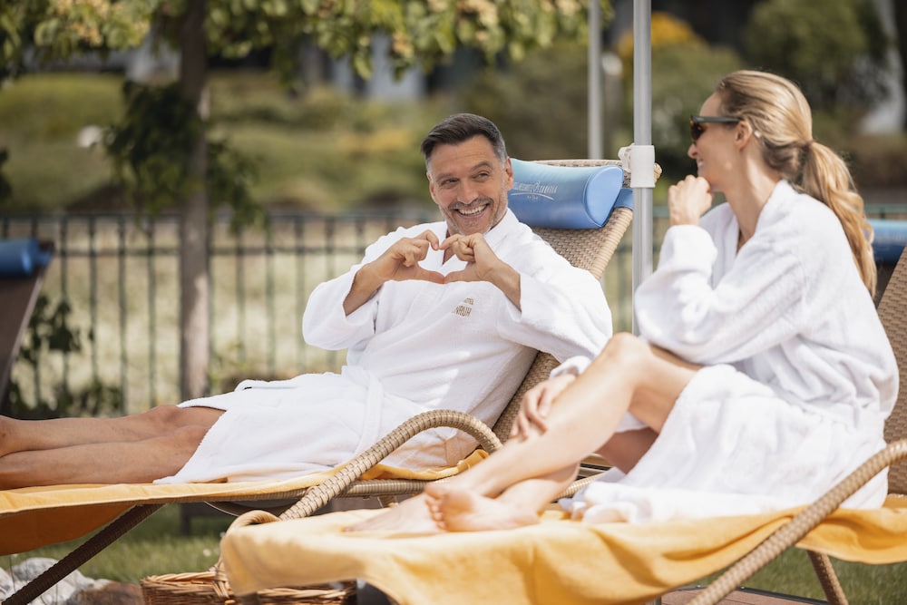 Wellnesshotel Schonruh Adults Only 34/50