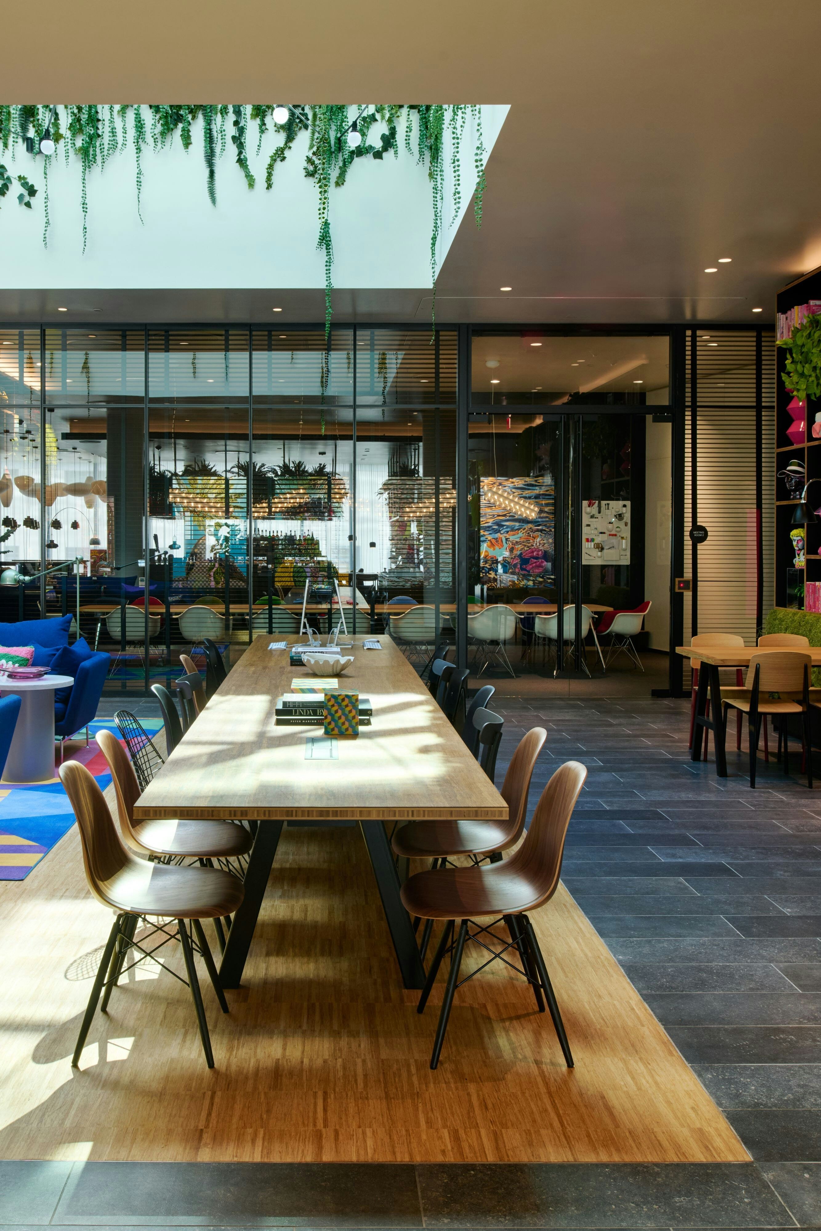 citizenM Miami South Beach 15/27