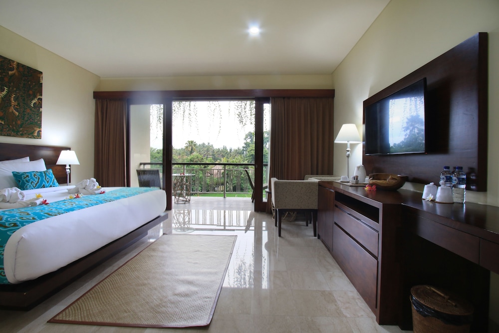 Byasa Ubud 29/71