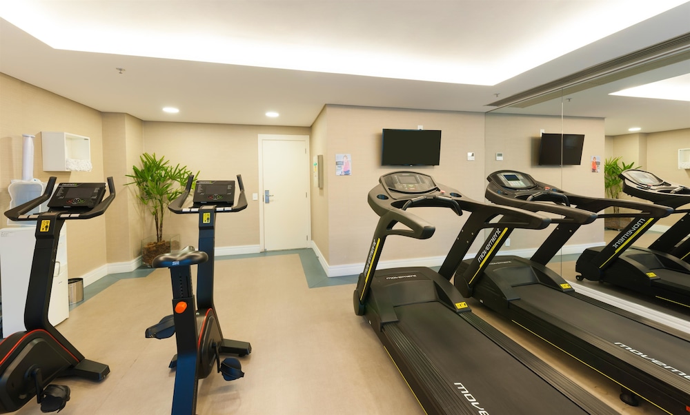 Matiz Hotel Multi Suites 35/69