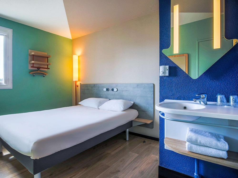 Ibis Budget Albi Centre 14/71