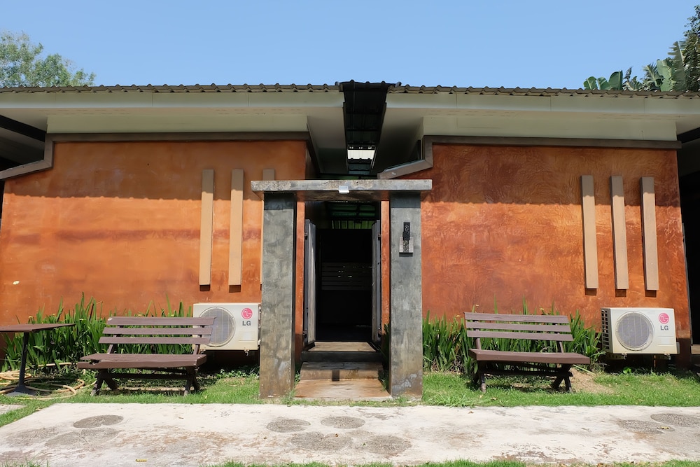 Huan Saikaew Resort 2/50