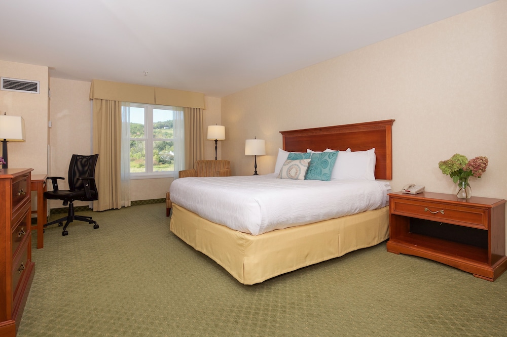White River Inn and Suites 17/63