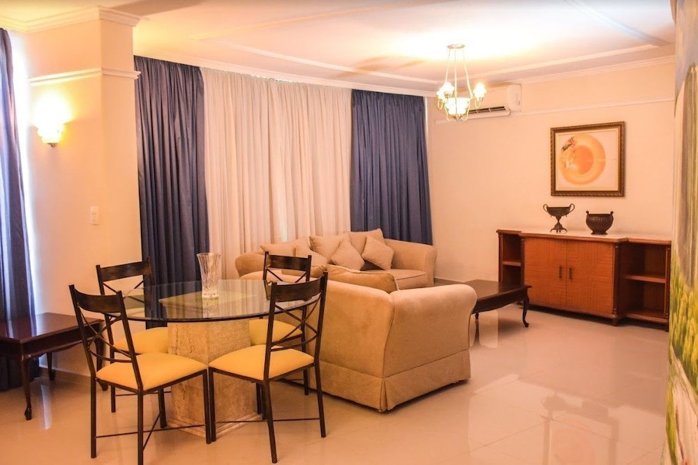 Hotel Golden Park Internacional Foz & Convencoes By Nacional Inn 30/50