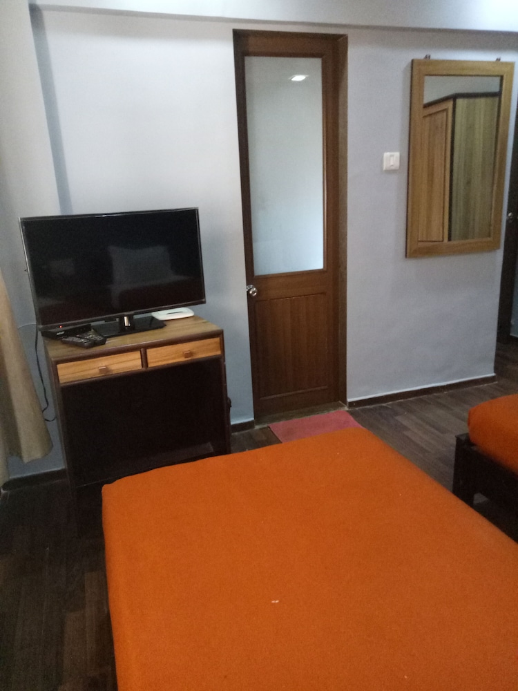 Landmark Asia Serviced Apartments 36/50