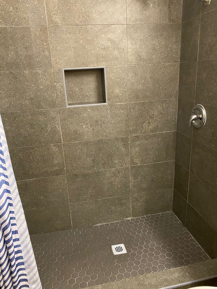 Texas Inn & Suites Raymondville 12/55