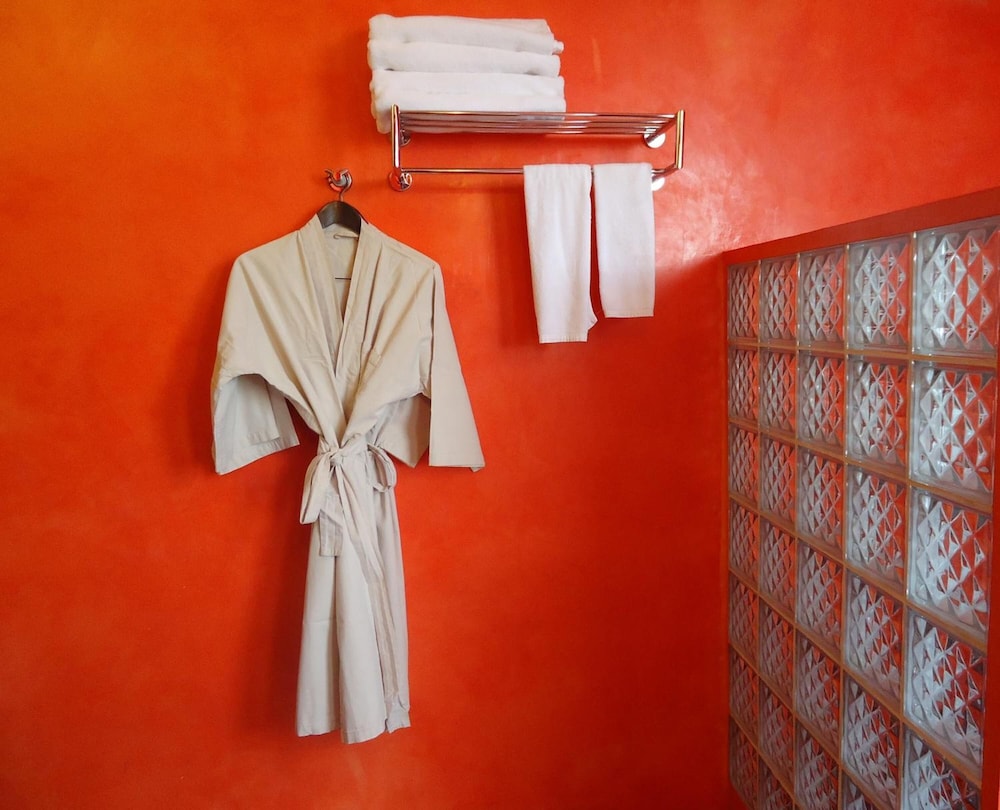 MEN's Resort & Spa (Gay Hotel) photo3