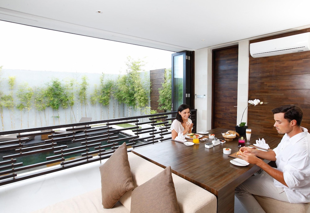 eqUILIBRIA SEMINYAK 34/62