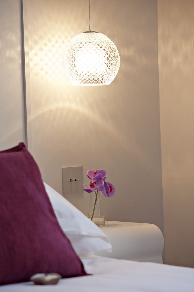 Hotel Elysee Secret Paris 32/60
