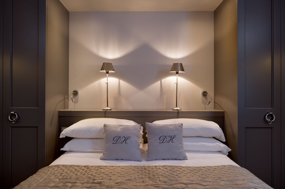 Deseo Home 27/59