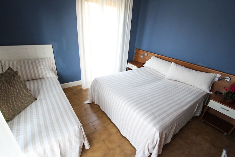 Bardolino Hotel 17/41
