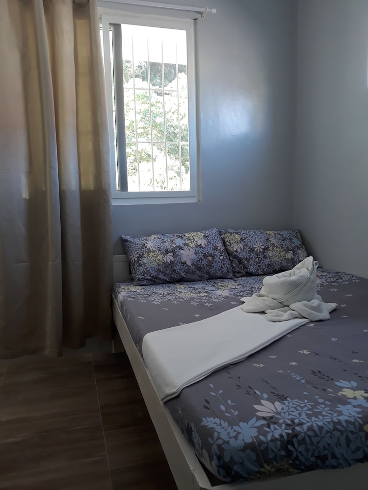 Bunakidz Lodge 15/50