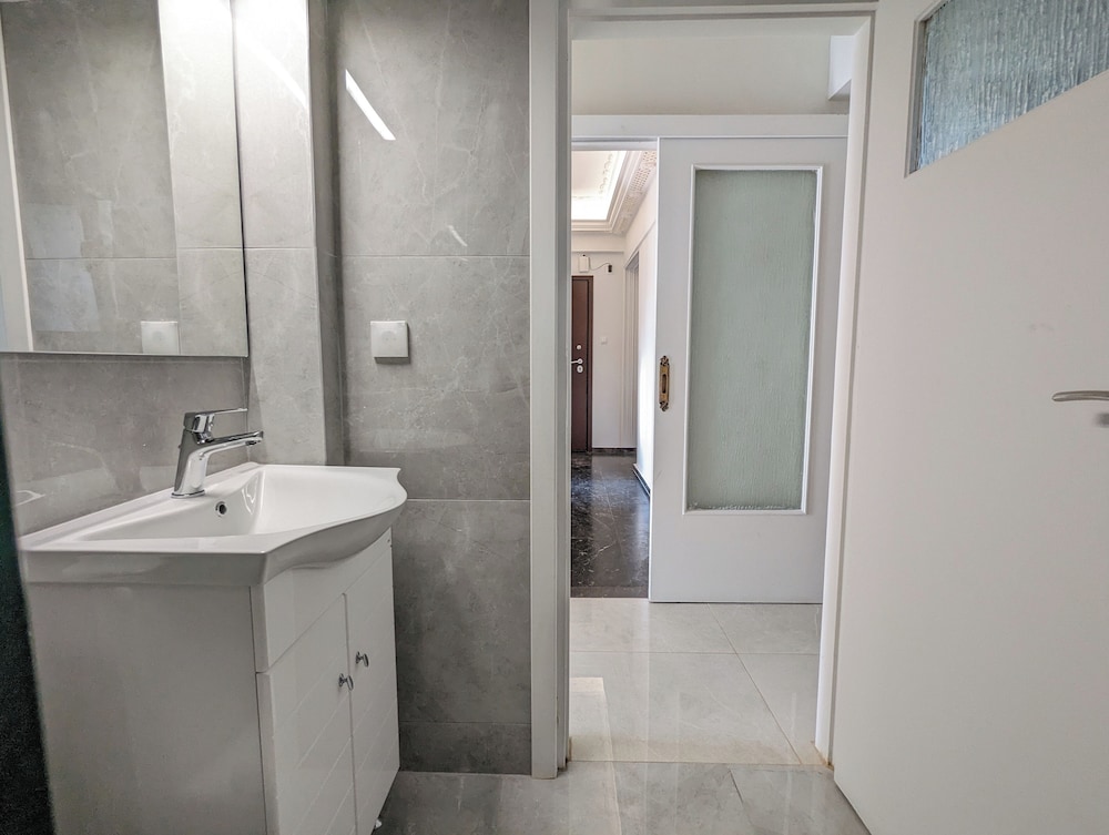 Acropolis View Dream Apartments 42/50