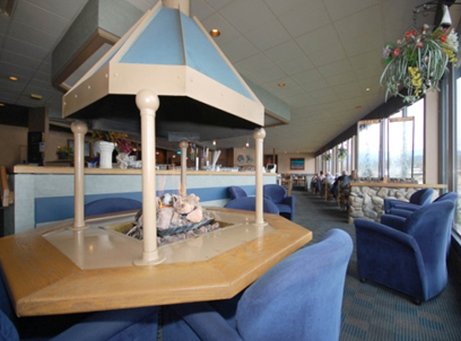 Best Western Plus Kootenai River Inn Casino & Spa 26/50