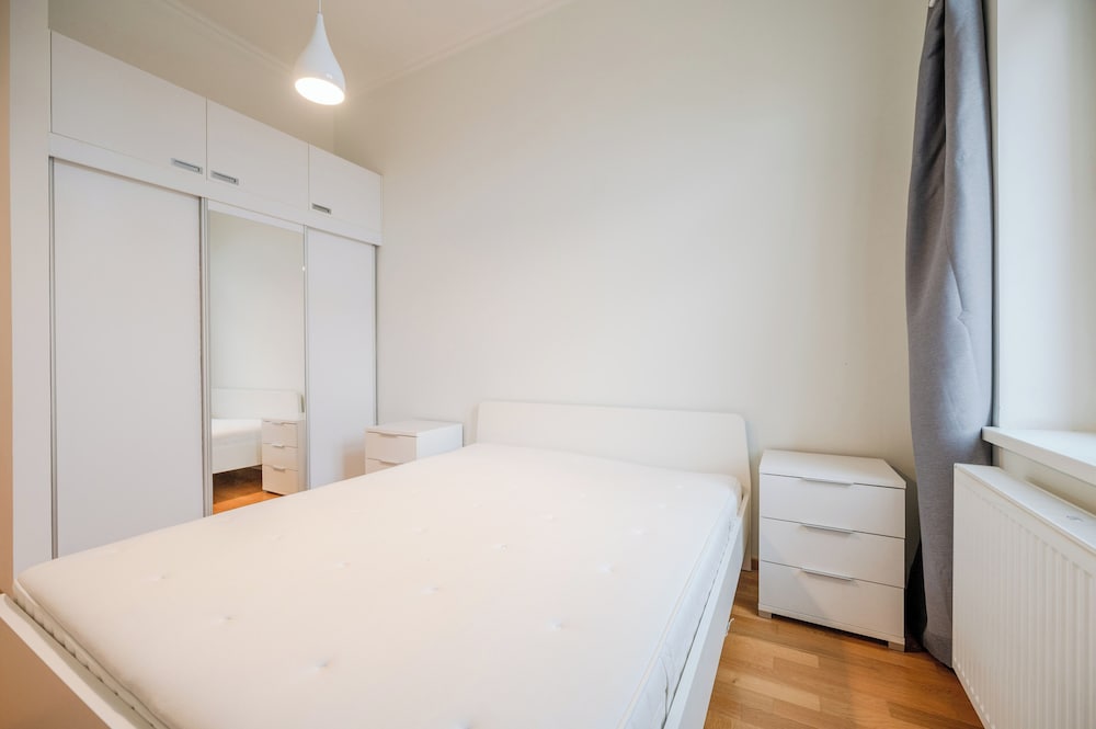U Tri Pstrosu Hotel 14/50
