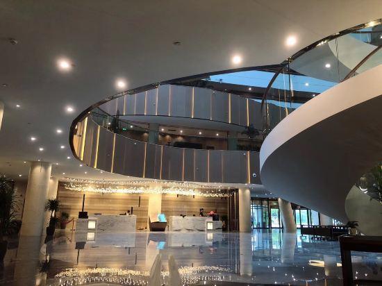 Delphi Sky Hotel 16/23
