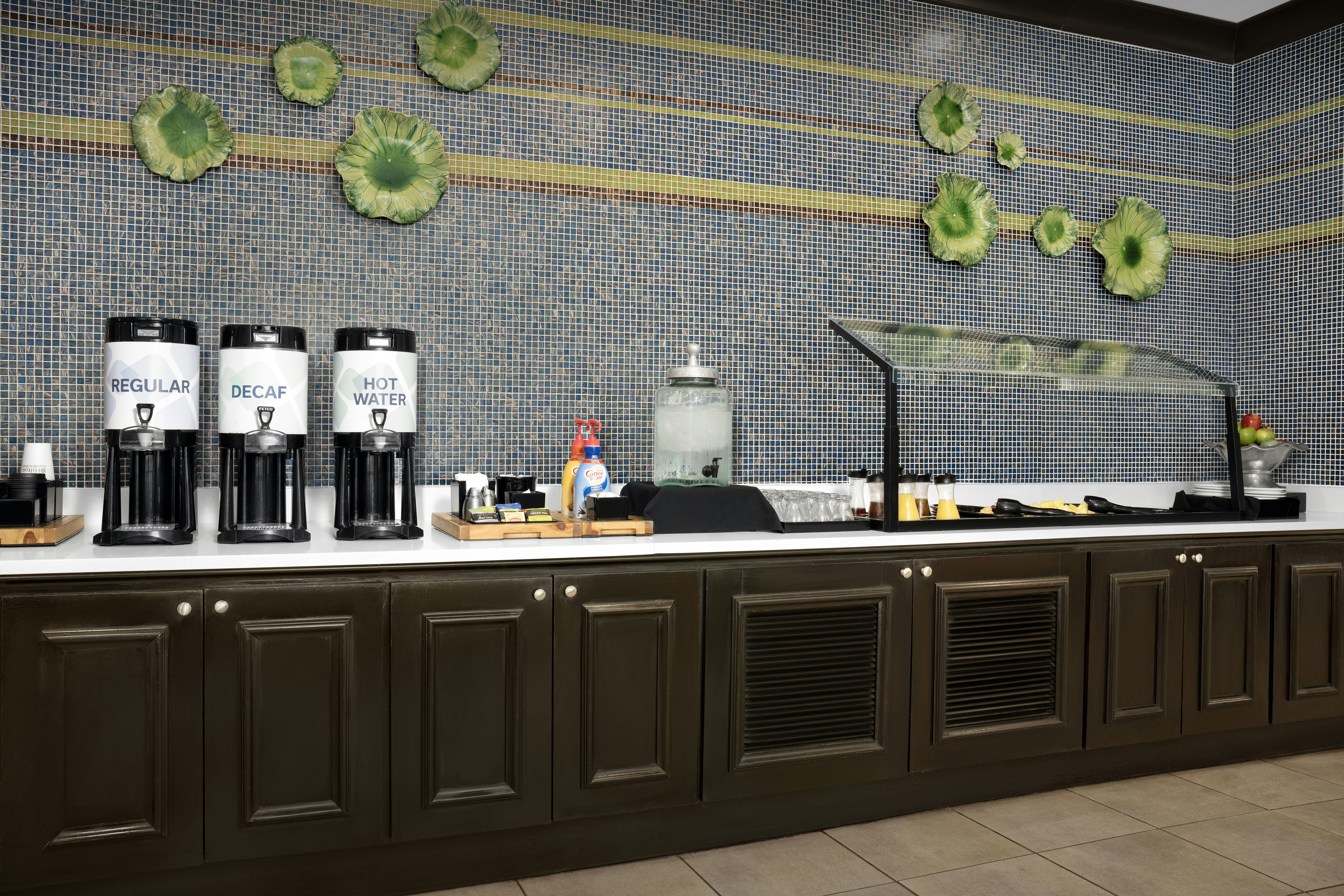 Hilton Garden Inn Jacksonville Downtown Southbank 37/60