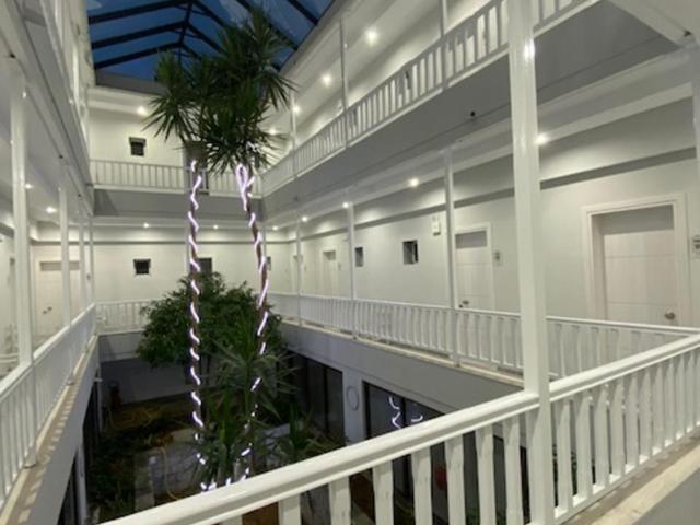 Ifestos Hotel 4/55