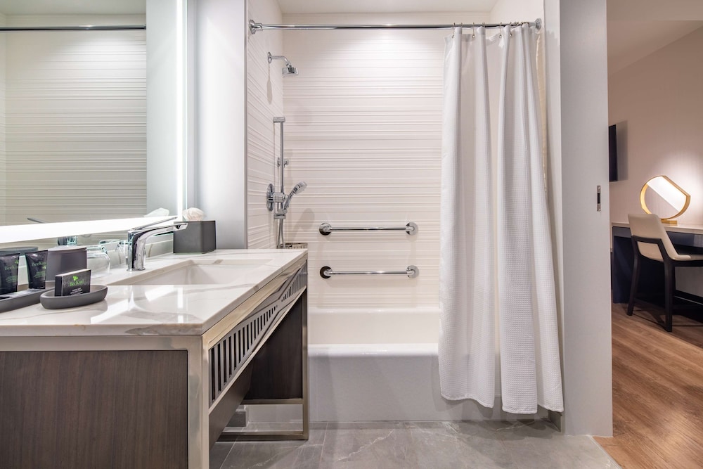 Hyatt Centric Las Olas Fort Lauderdale 25/63
