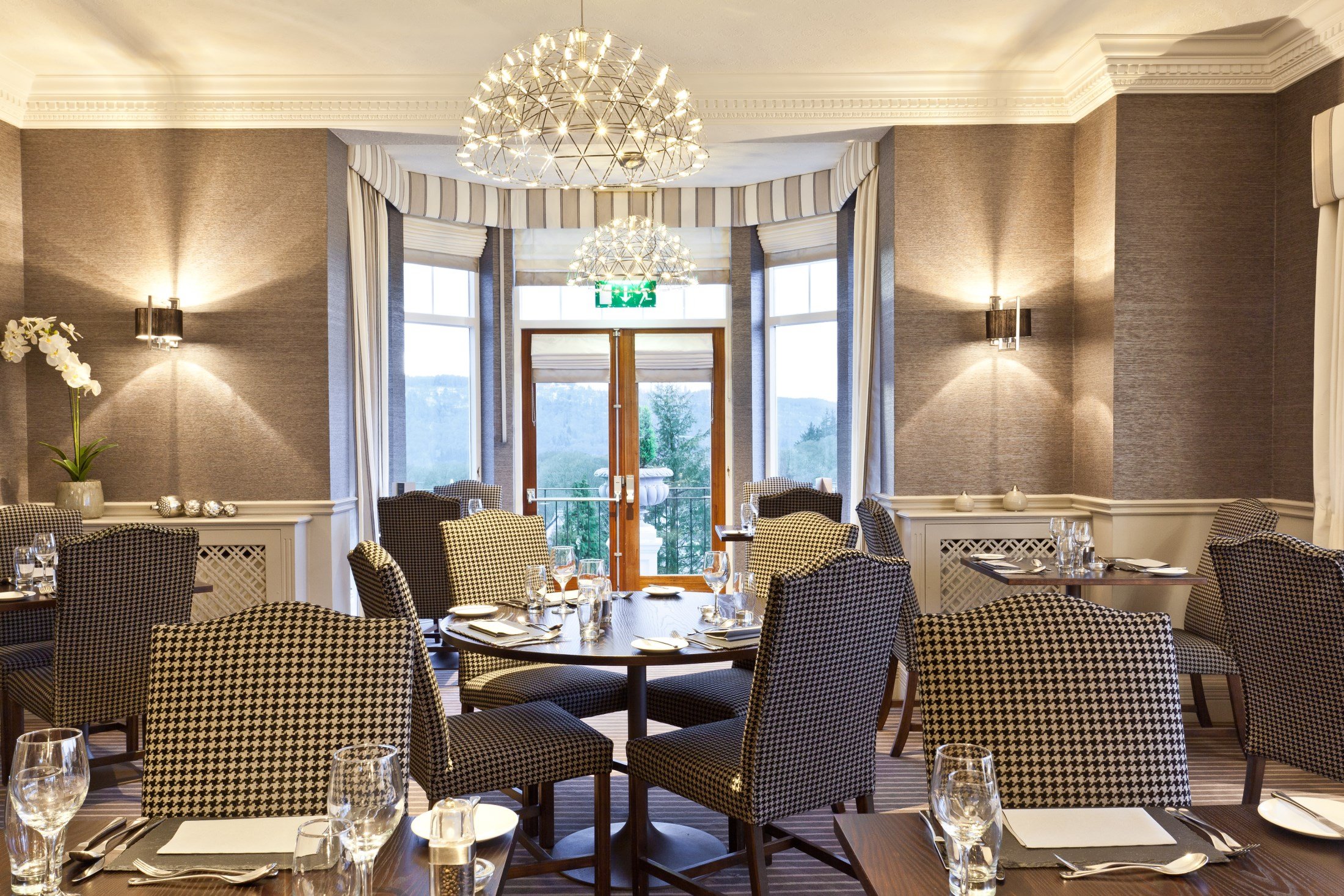 Windermere Hillthwaite Hotel 72/84
