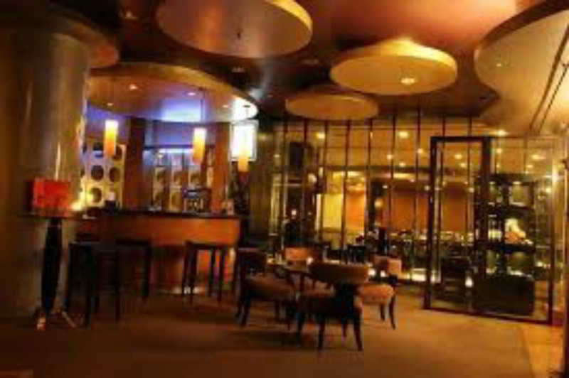 Grand Suka Hotel 23/30