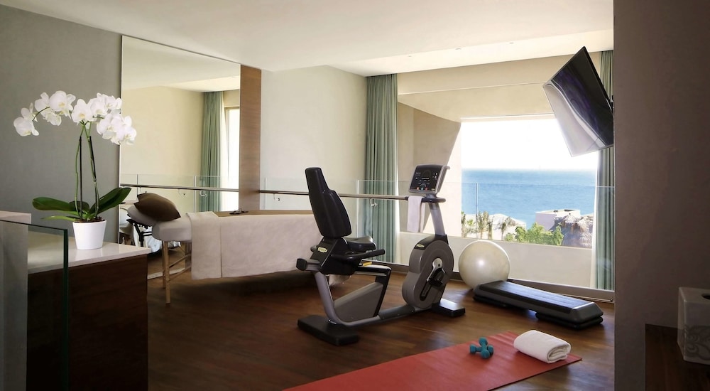 Grand Velas Los Cabos All Inclusive 91/115