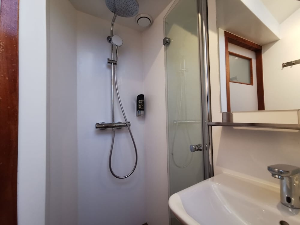 Hotel Mevlana 31/34